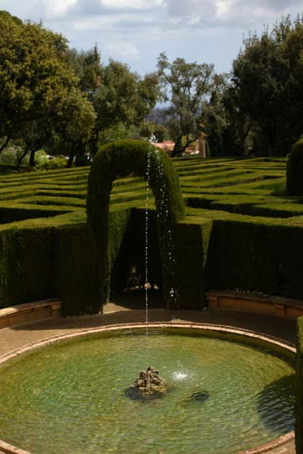 Foto de Barcelona (Cataluña), España