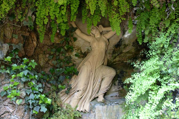 Foto de Barcelona (Cataluña), España