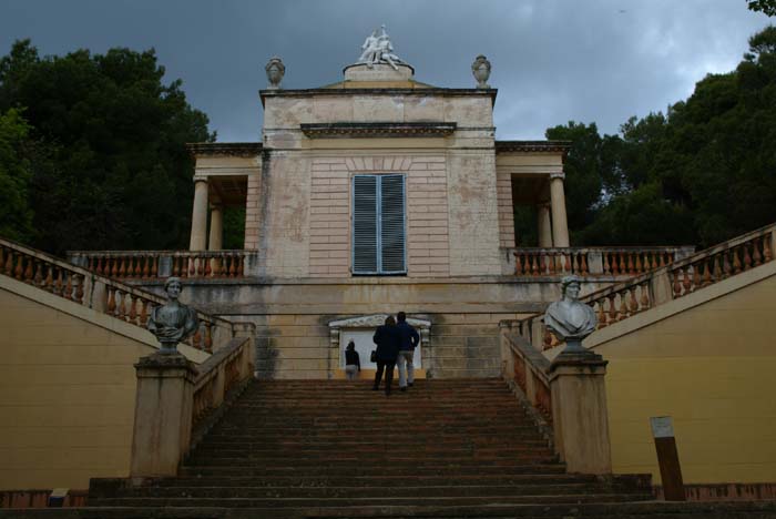 Foto de Barcelona (Cataluña), España