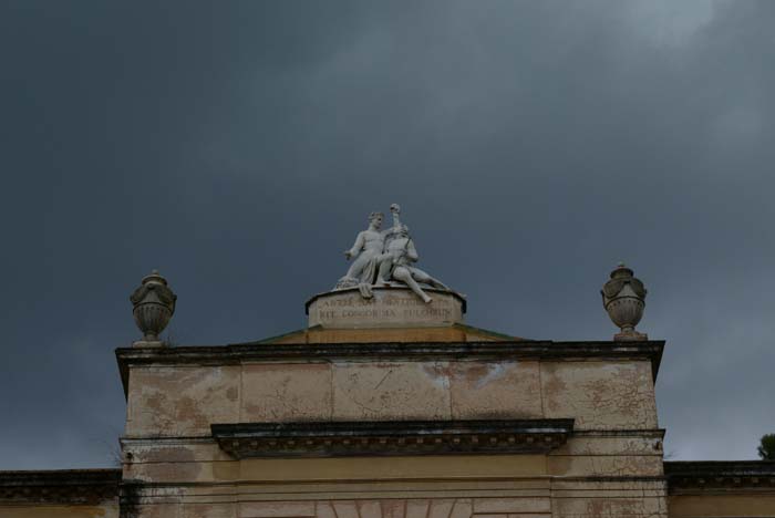Foto de Barcelona (Cataluña), España