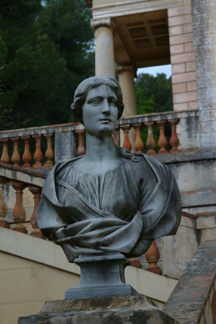 Foto de Barcelona (Cataluña), España