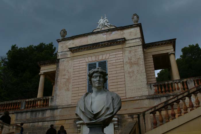 Foto de Barcelona (Cataluña), España