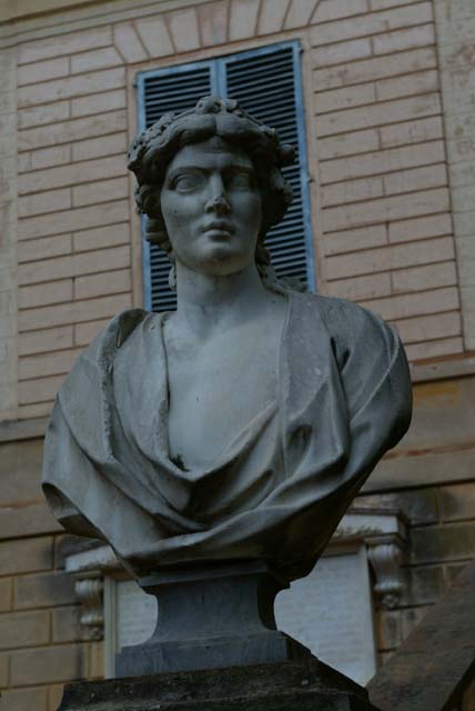 Foto de Barcelona (Cataluña), España