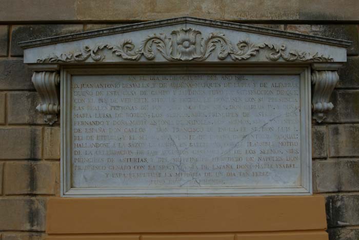 Foto de Barcelona (Cataluña), España