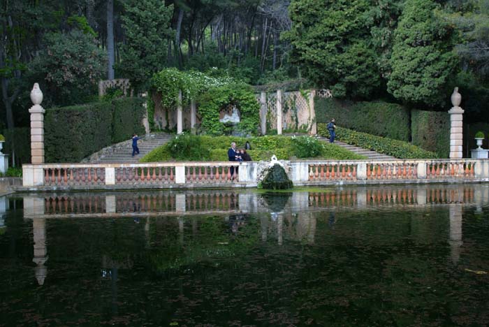 Foto de Barcelona (Cataluña), España