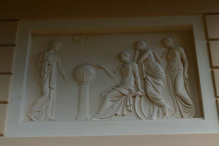 Foto de Barcelona (Cataluña), España