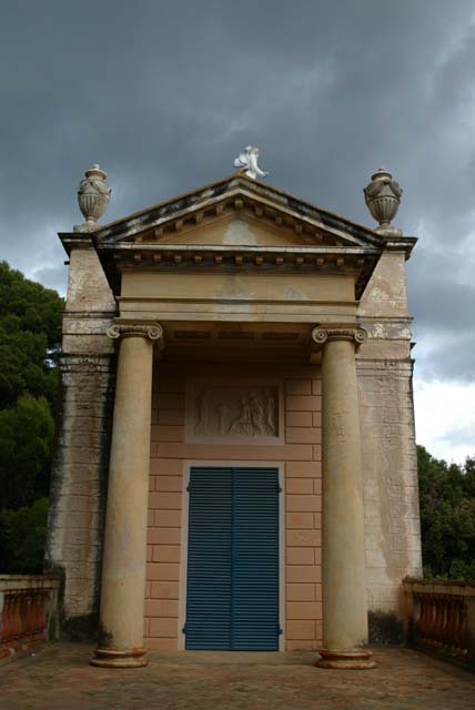 Foto de Barcelona (Cataluña), España