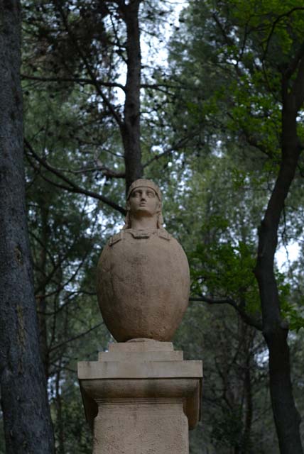 Foto de Barcelona (Cataluña), España