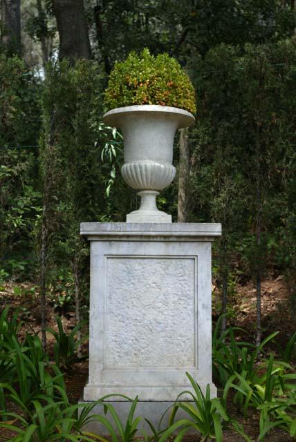 Foto de Barcelona (Cataluña), España