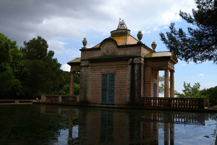Foto de Barcelona (Cataluña), España