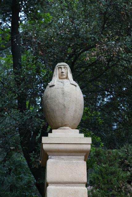 Foto de Barcelona (Cataluña), España