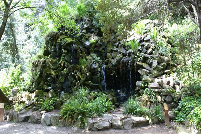 Foto de Barcelona (Cataluña), España