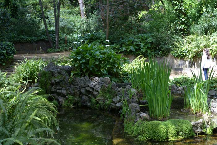 Foto de Barcelona (Cataluña), España