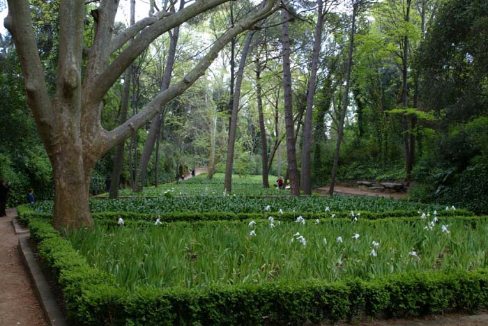 Foto de Barcelona (Cataluña), España