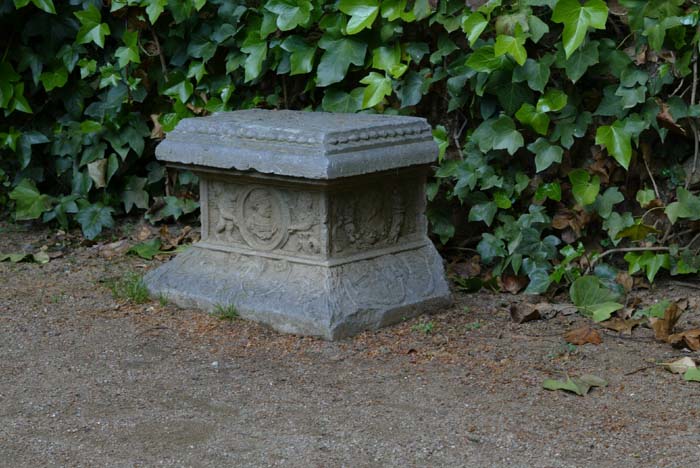 Foto de Barcelona (Cataluña), España