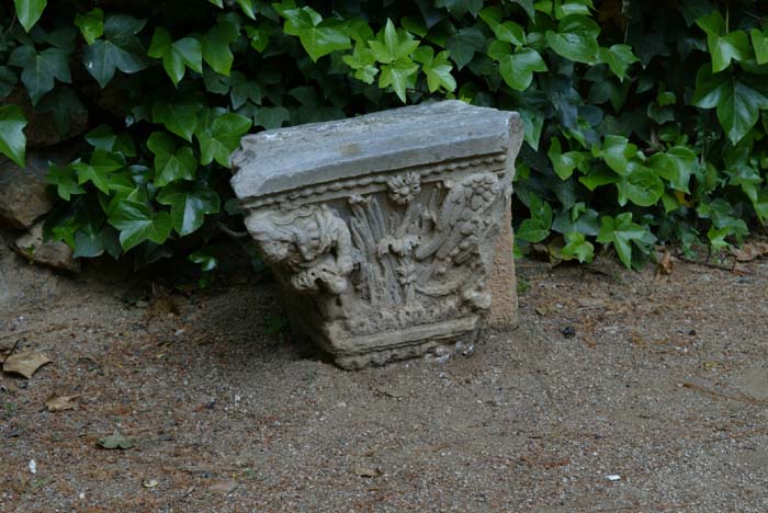 Foto de Barcelona (Cataluña), España