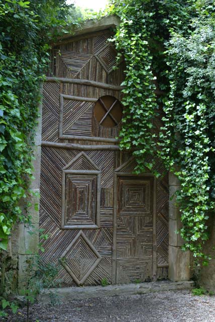 Foto de Barcelona (Cataluña), España