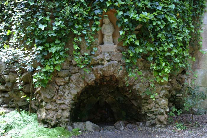 Foto de Barcelona (Cataluña), España