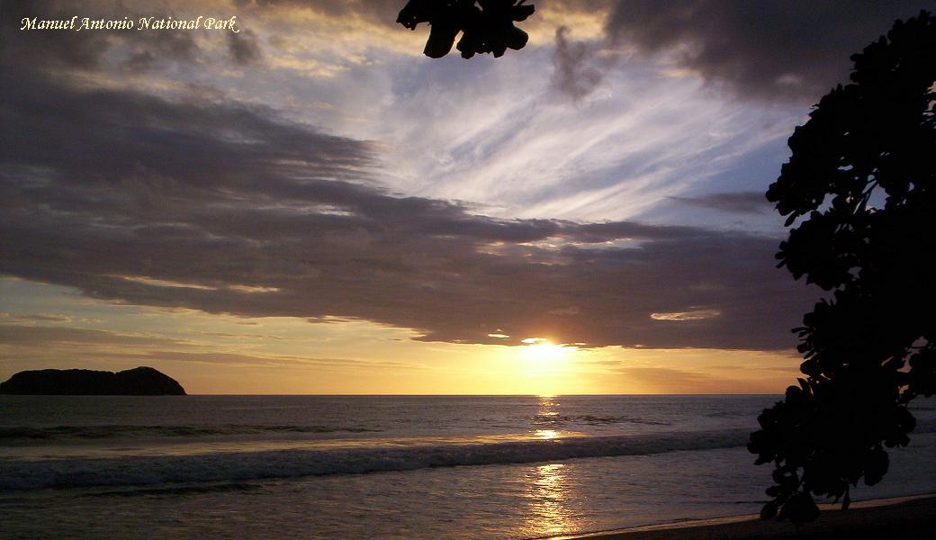 Foto de Puntarenas, Costa Rica