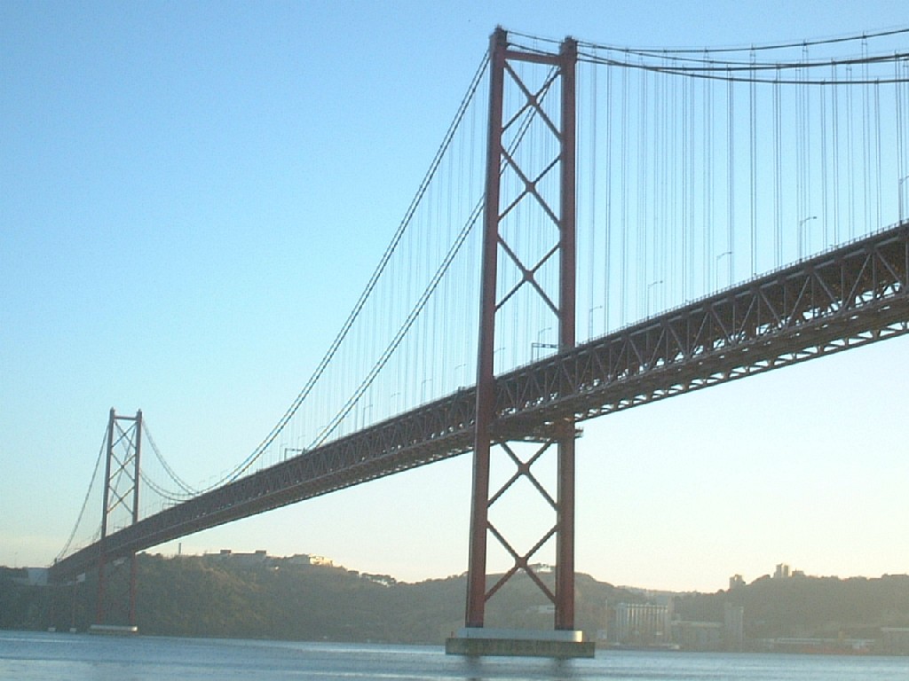 Foto de Lisboa, Portugal