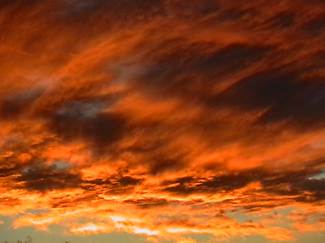 Foto de Alzira (València), España