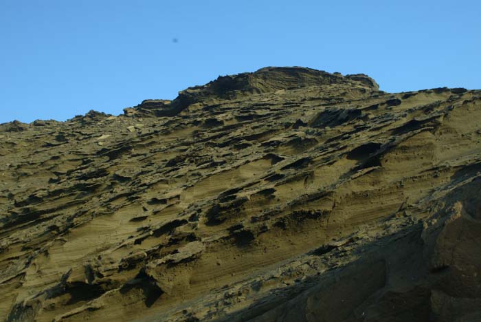 Foto de Lanzarote (Las Palmas), España