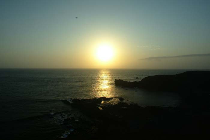 Foto de Lanzarote (Las Palmas), España