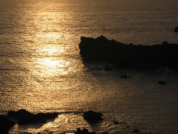 Foto de Lanzarote (Las Palmas), España