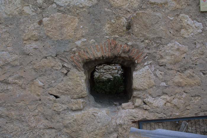 Foto de Morella (Castelló), España
