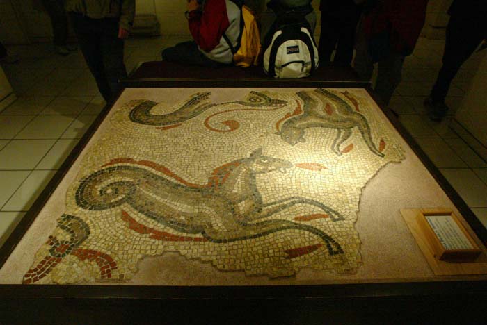 Foto de BATH (Wales), El Reino Unido