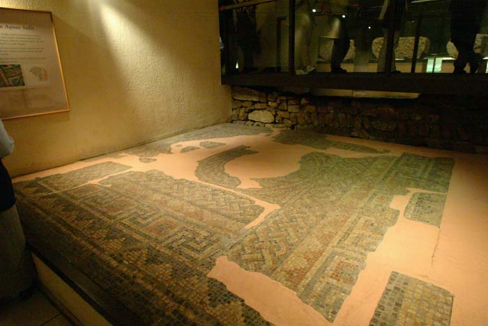 Foto de BATH (Wales), El Reino Unido