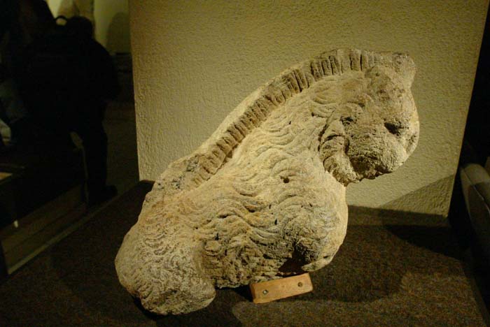 Foto de BATH (Wales), El Reino Unido