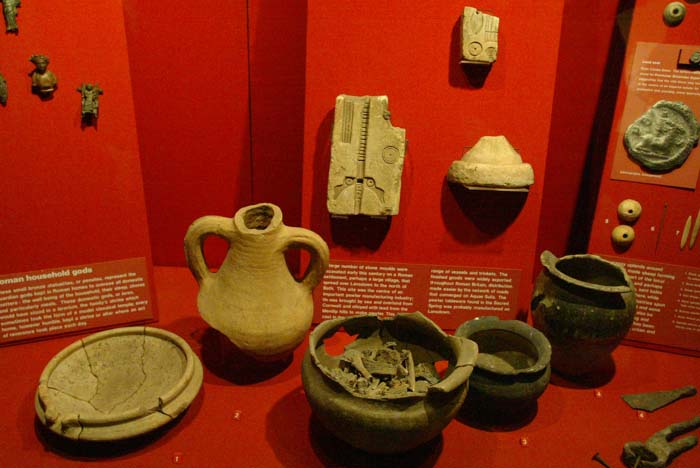 Foto de BATH (Wales), El Reino Unido