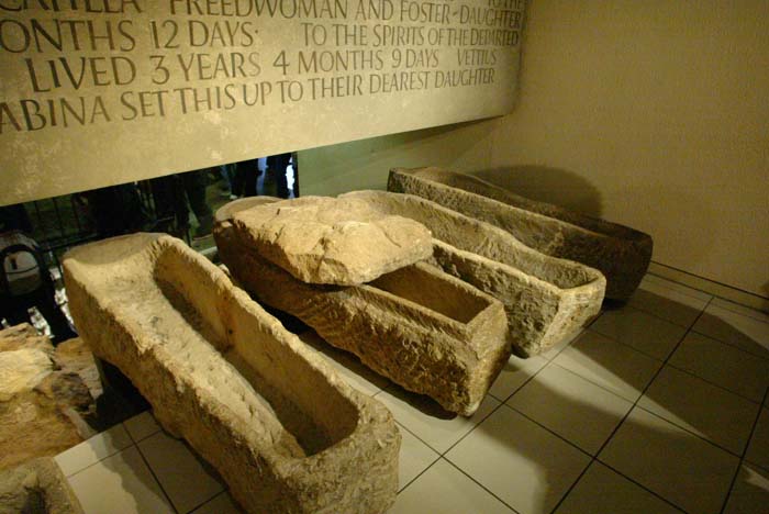 Foto de BATH (Wales), El Reino Unido