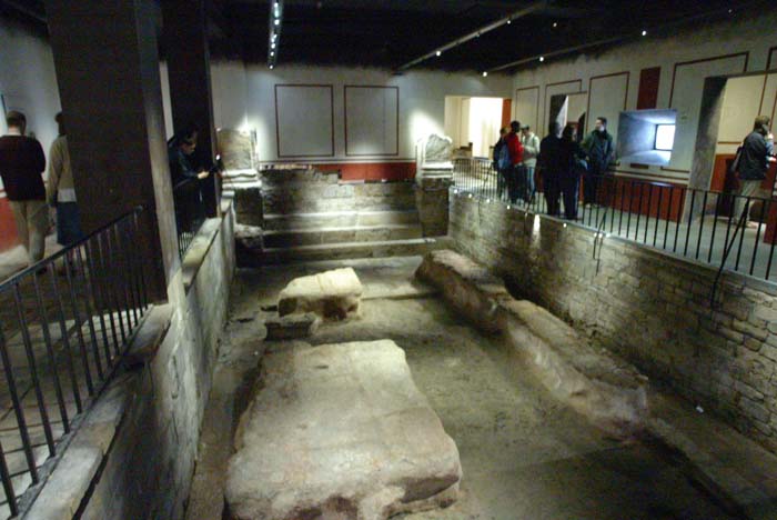 Foto de BATH (Wales), El Reino Unido