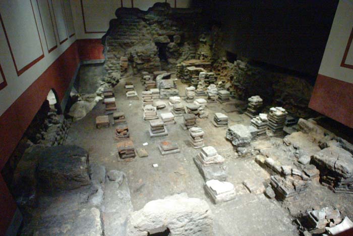 Foto de BATH (Wales), El Reino Unido