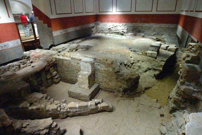 Foto de BATH (Wales), El Reino Unido