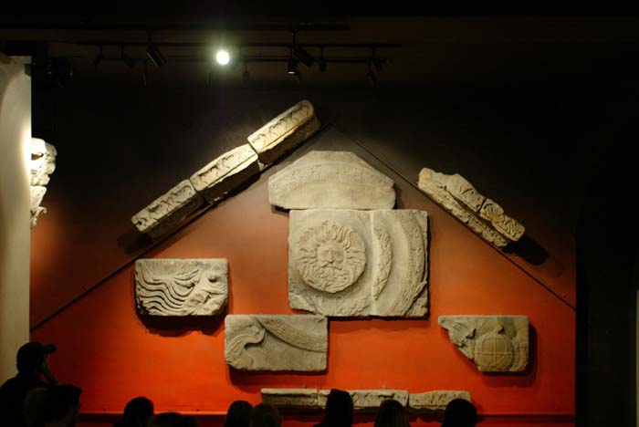 Foto de BATH (Wales), El Reino Unido