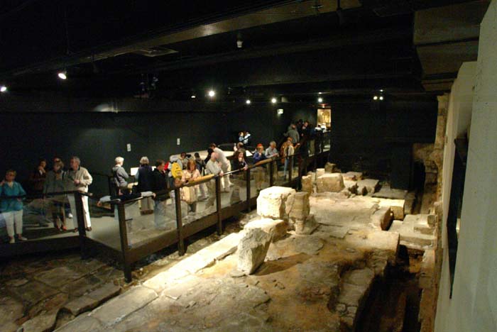 Foto de BATH (Wales), El Reino Unido