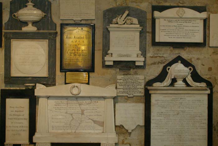 Foto de BATH (Wales), El Reino Unido