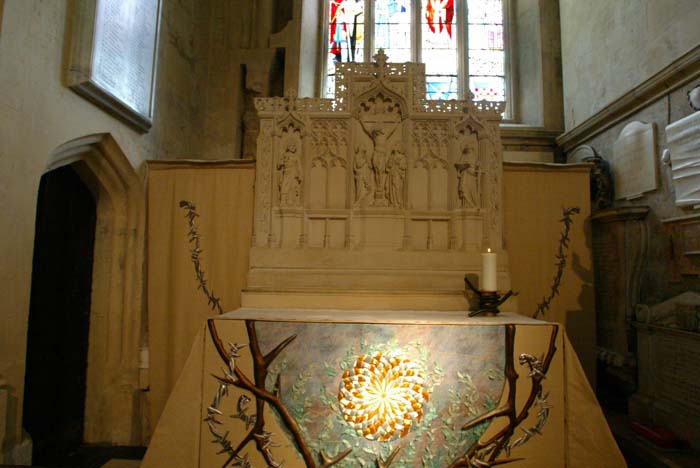 Foto de BATH (Wales), El Reino Unido