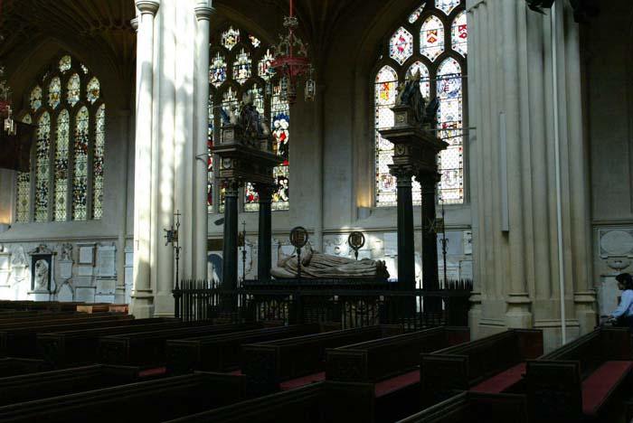 Foto de BATH (Wales), El Reino Unido