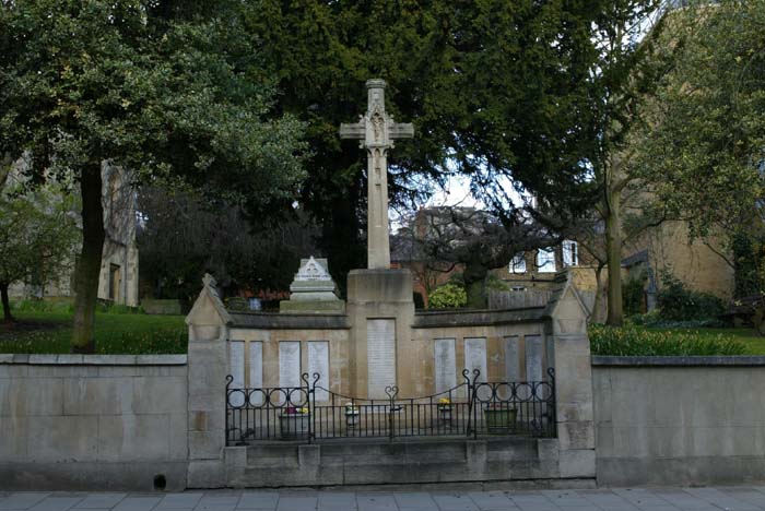 Foto de WINDSOR, El Reino Unido