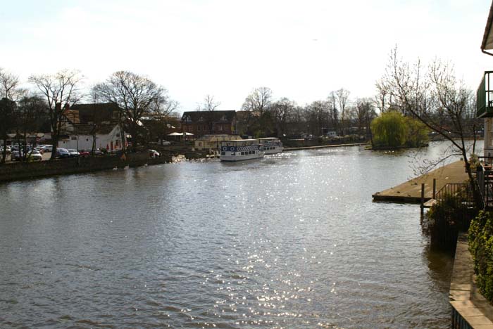 Foto de WINDSOR, El Reino Unido