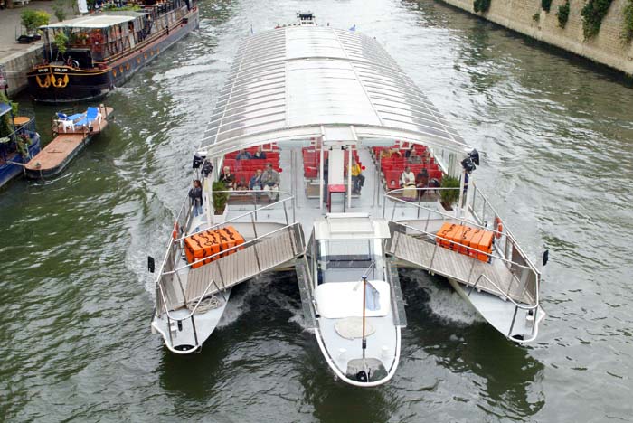 Foto de PARIS, Francia