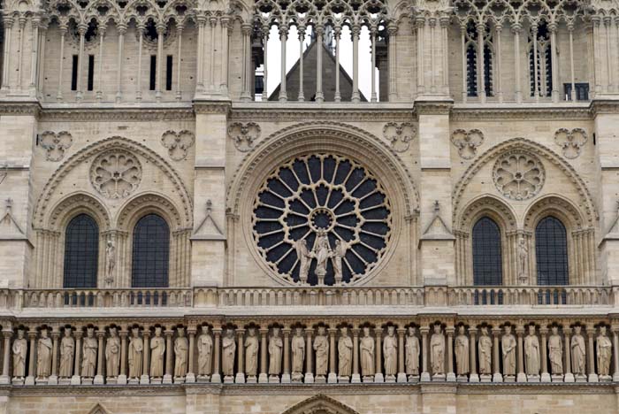 Foto de PARIS, Francia