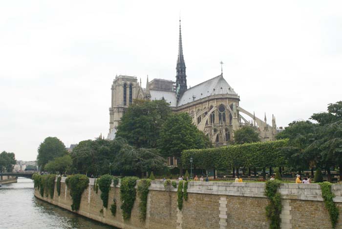Foto de PARIS, Francia