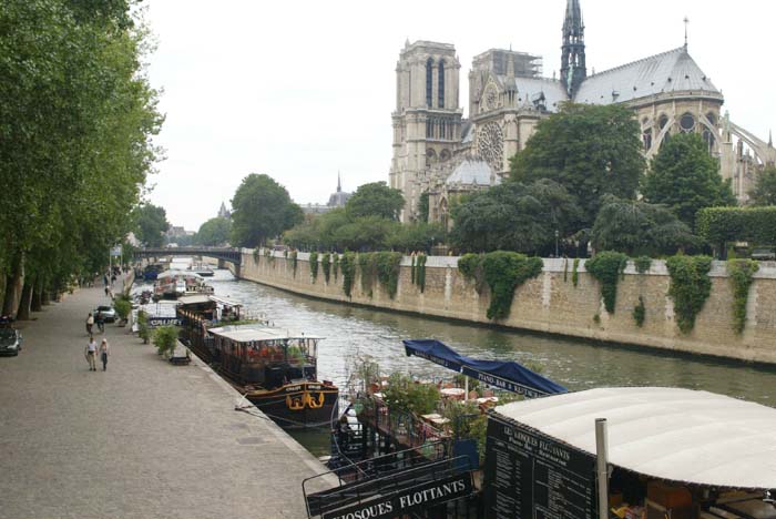 Foto de PARIS, Francia