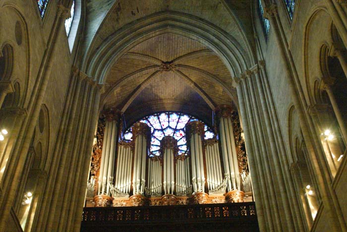 Foto de PARIS, Francia