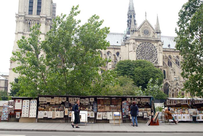 Foto de PARIS, Francia